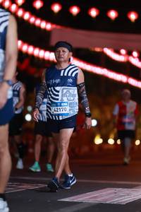 BIB: 
                            <button type="button" onclick="openModal(23473749)" class="btn btn-primary btn-sm float-right btn-popup" data-toggle="modal" data-target=".modal-high-quality">
                        <i class="fas fa-shopping-cart"></i> Add to Cart
                    </button>
                                            <button type="button" onclick="isThisMe(23473749, true)" class="btn btn-success btn-sm float-right btn-popup btn-isme hidden" data-toggle="tooltip" data-placement="bottom" title="นี่คือรูปของคุณใช่ไหม คลิกที่นี่เพื่อเอาเข้าอัลบั้ม">
                        <i class="fas fa-plus"></i> Add to album
                    </button>
                    <button type="button" onclick="isThisMe(23473749, false)" class="btn btn-warning btn-sm float-right btn-popup btn-isnotme hidden">
                        <i class="fas fa-ban"></i> Remove from album
                    </button>